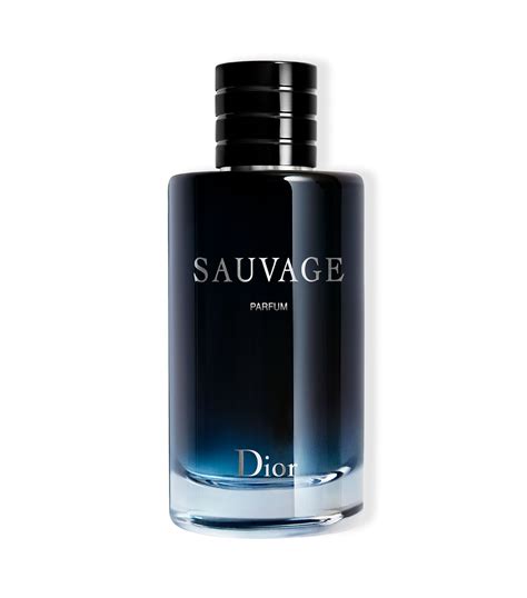 profumo dior salasc|dior sauvage perfume.